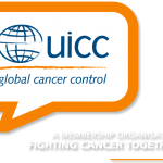 UICC global cancer control